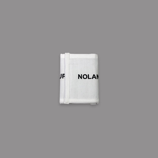 Nolan Couture Wallet