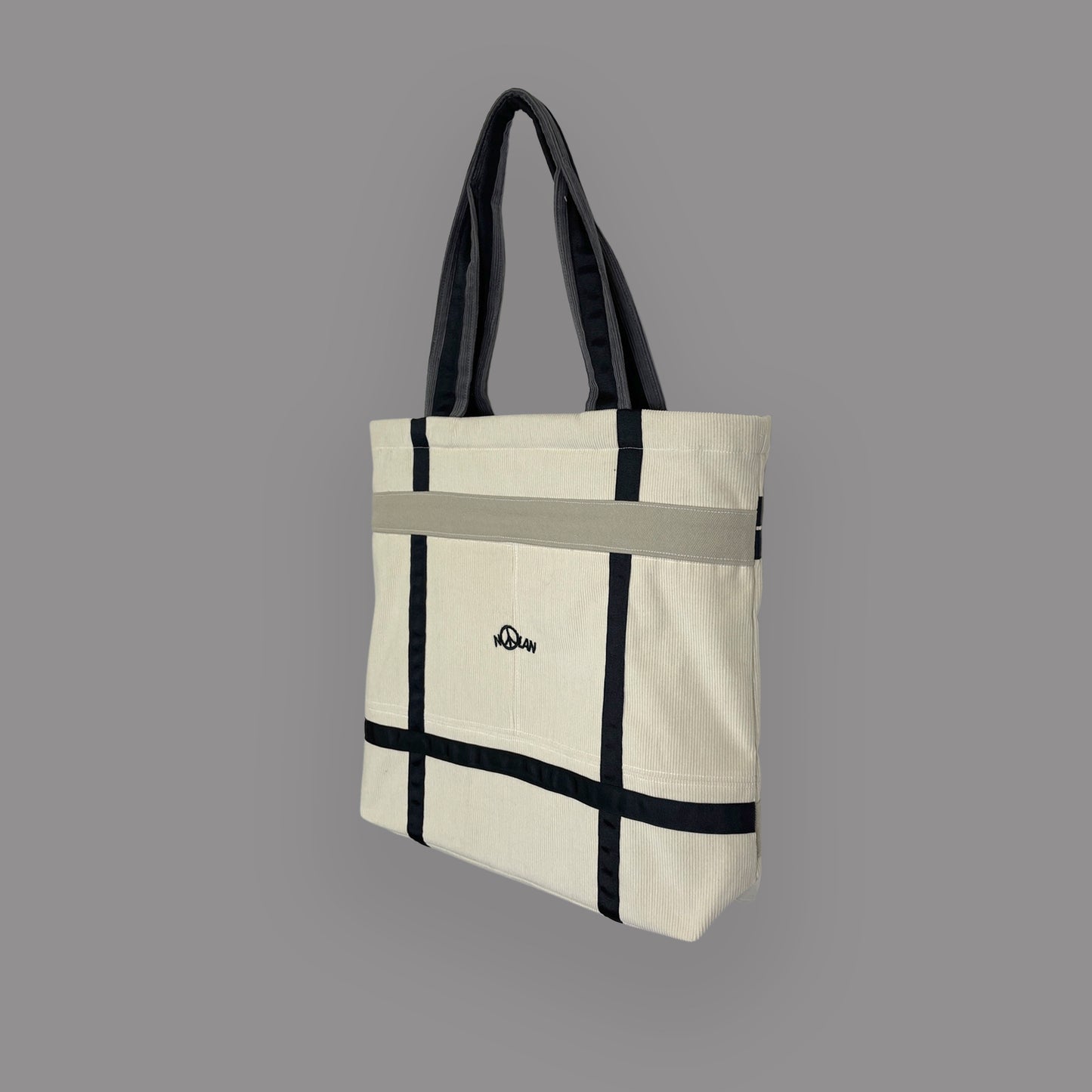 Save the REEF Tote