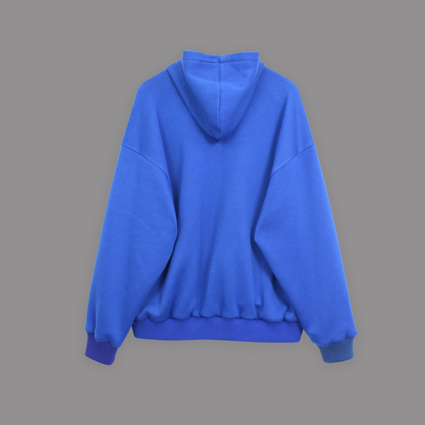 NolanTec Solutions Hooded Sweatshirt