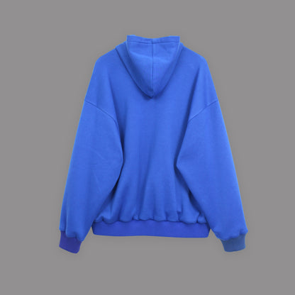 NolanTec Solutions Hooded Sweatshirt