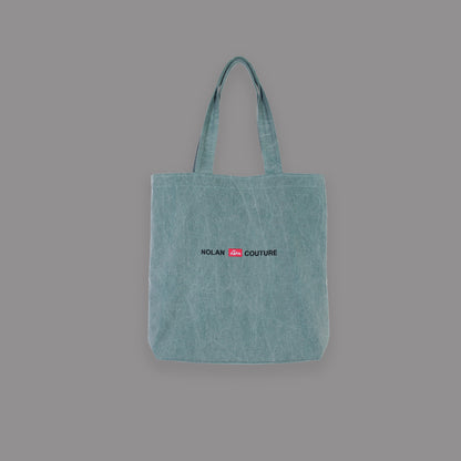 Save the REEF Tote