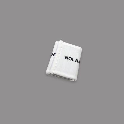 Nolan Couture Wallet