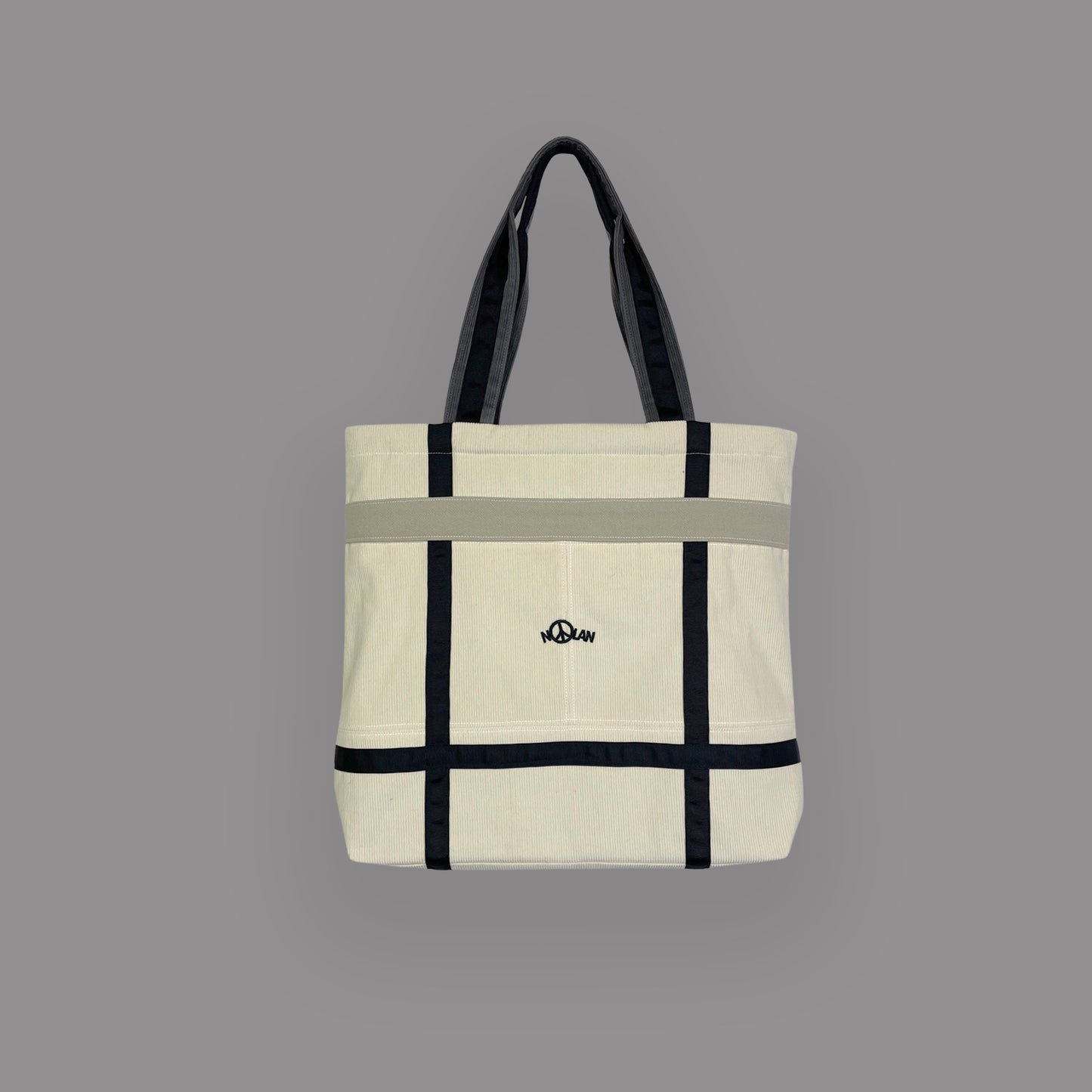 Save the REEF Tote