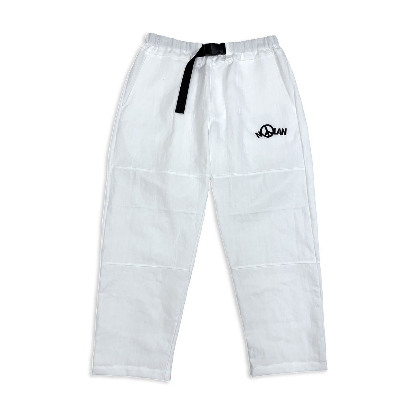 linen pant