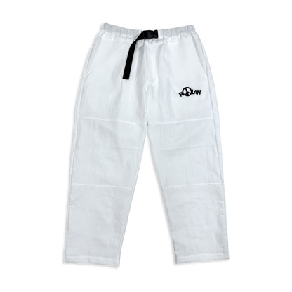 linen pant