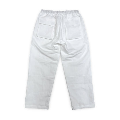 linen pant