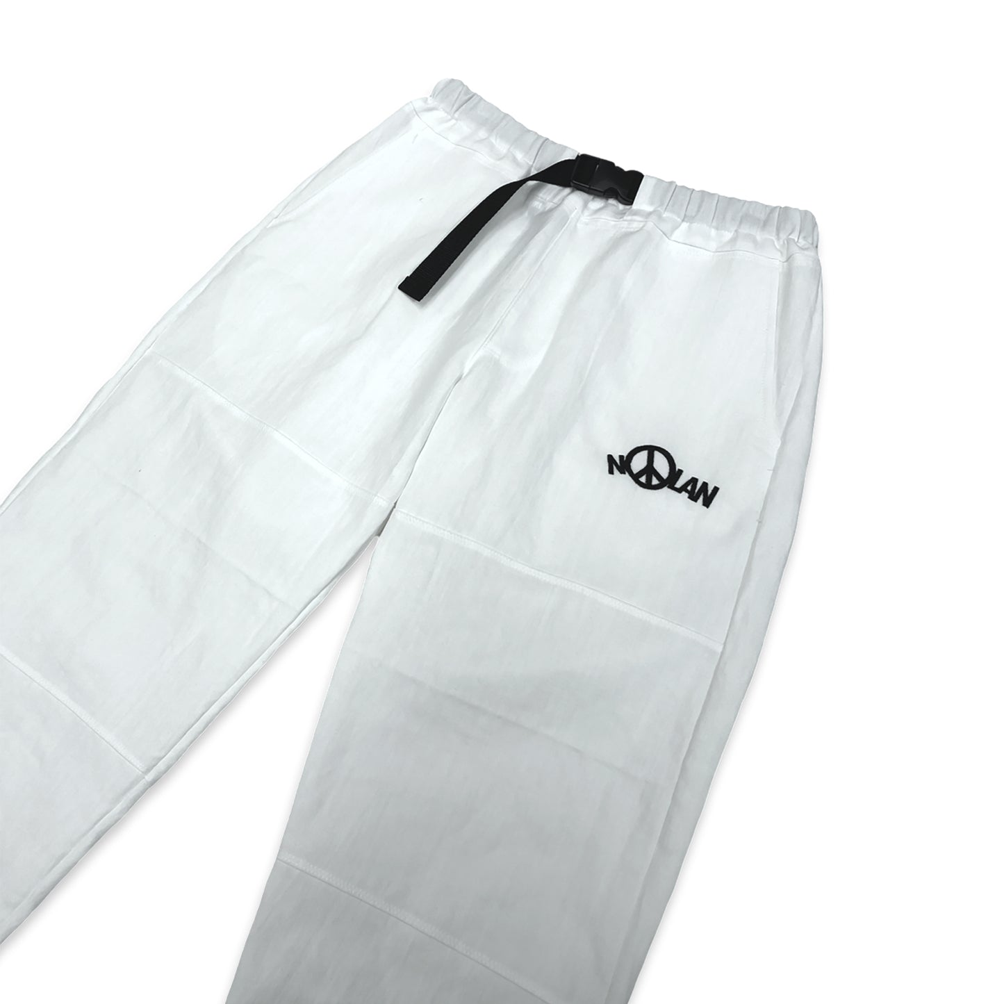 linen pant