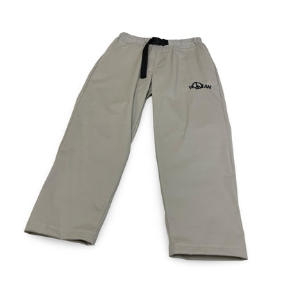 khaki pant