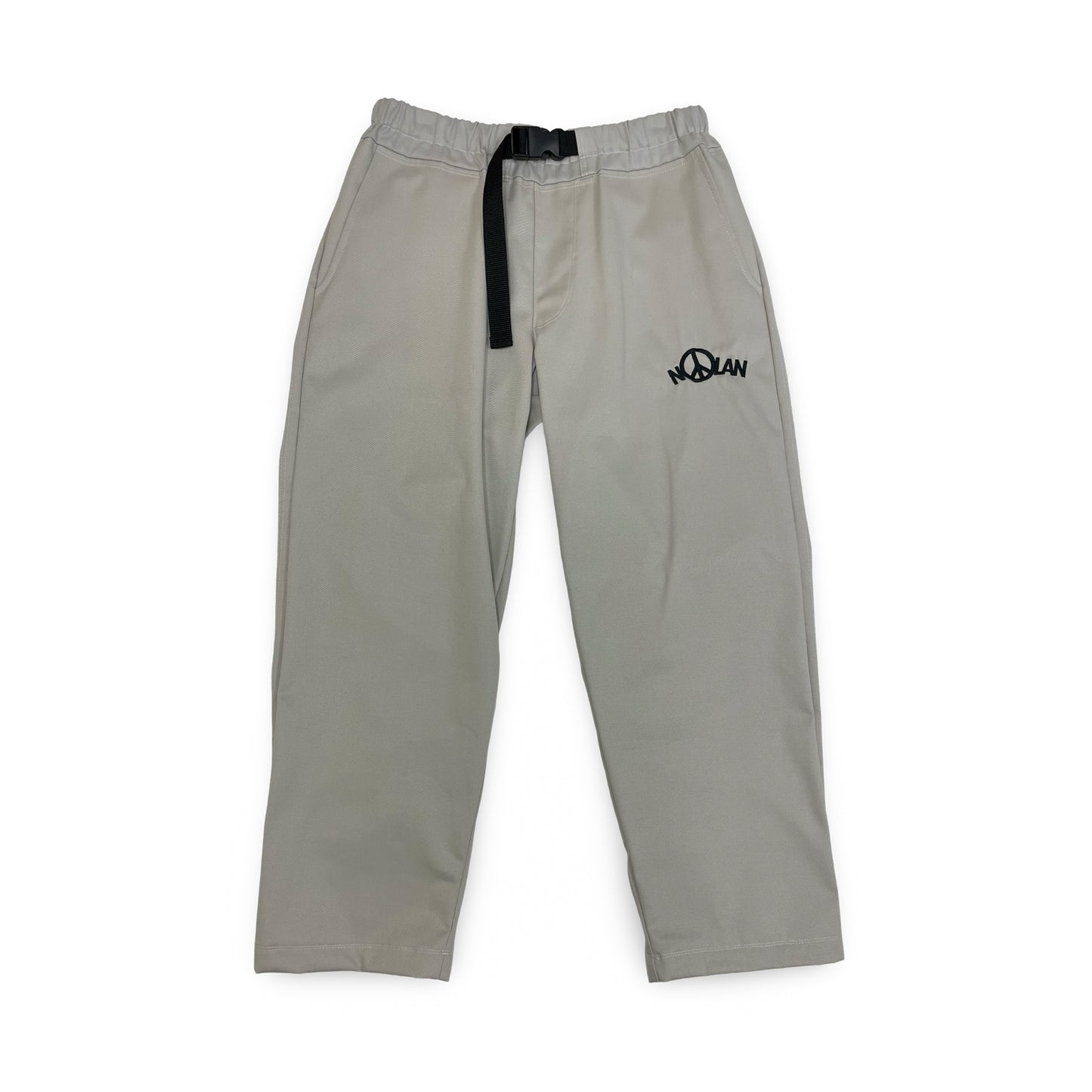 khaki pant