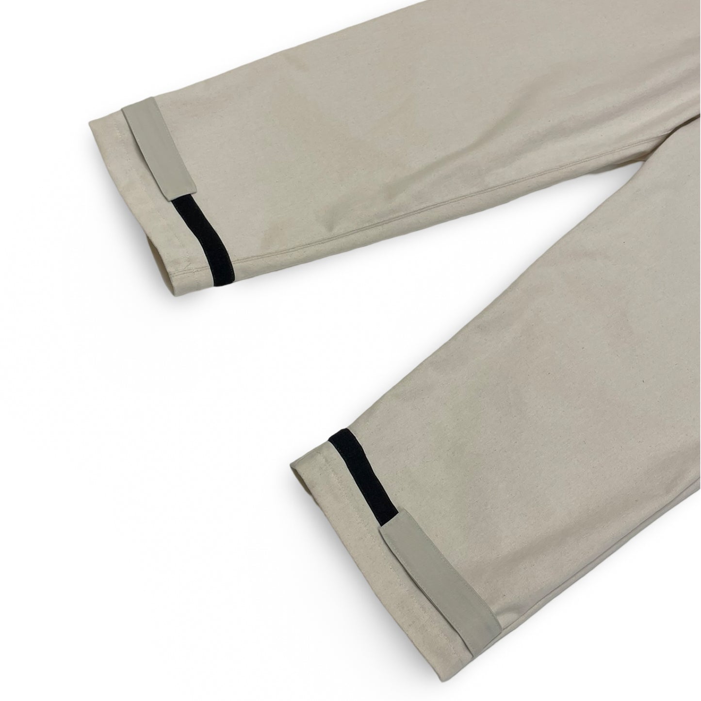 velcro pant